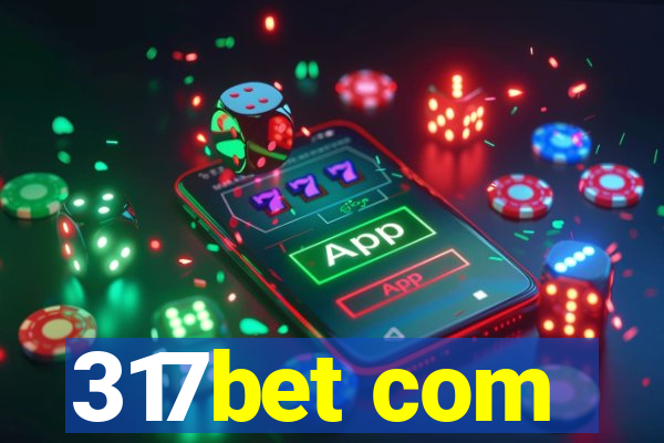 317bet com